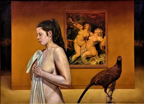 b20240804_072651 (2) - コピー