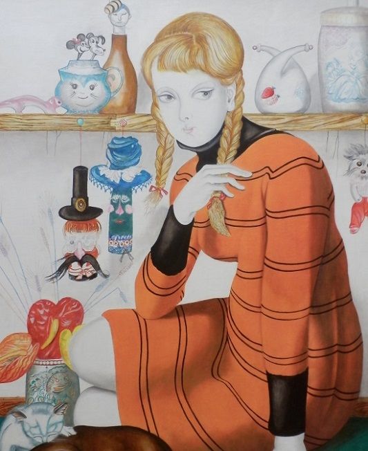 イメージ 2