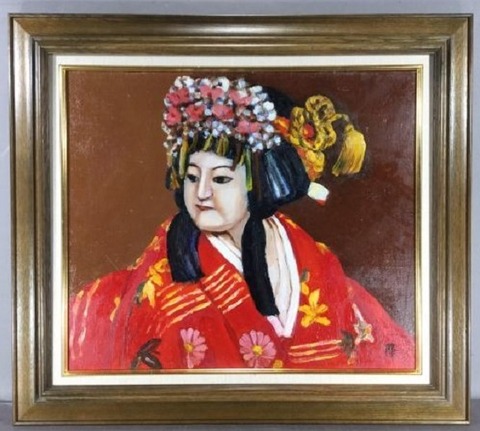 i-img600x450-1574315411bz0xtf187