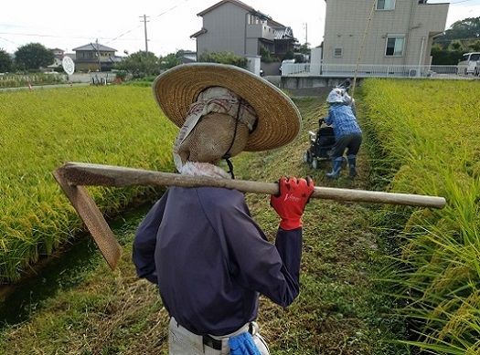 イメージ 9