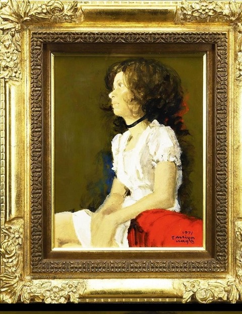 i-img923x1200-1666488546u75zq218