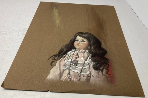 i-img1200x900-17490271703710zsfpyf559