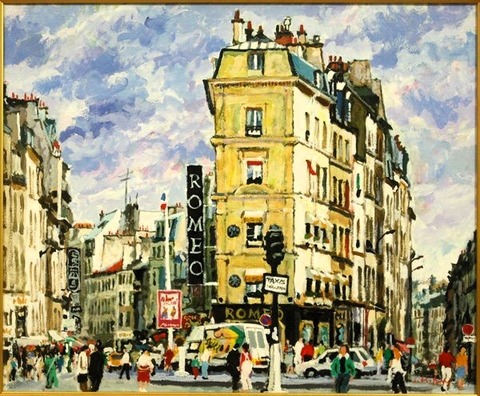 i-img600x495-1752020186089158roan2325