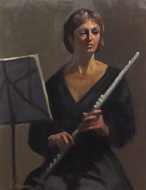 i-img600x776-171033368989kwle228047 - コピー