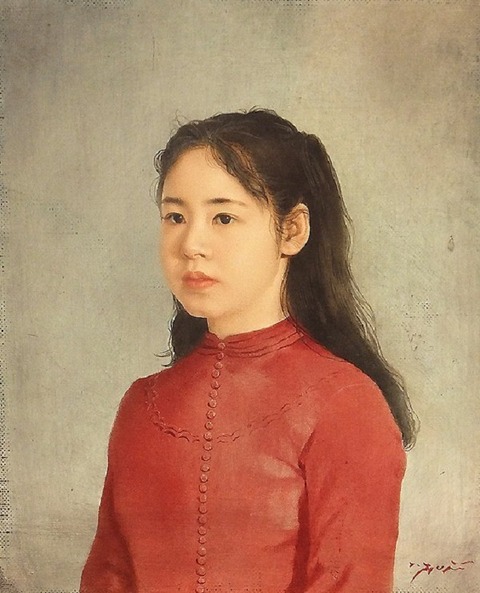 i-img600x742-173563619807440ftg6a382168