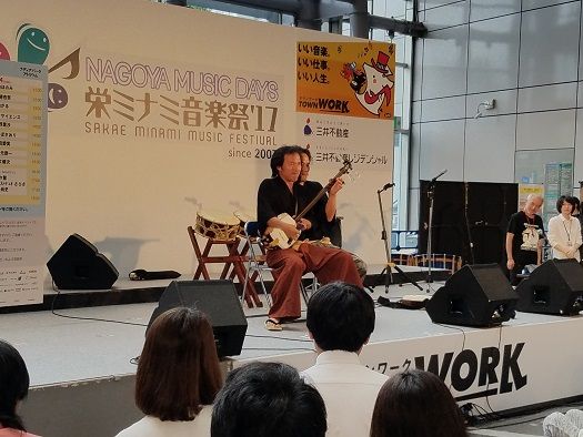 イメージ 6