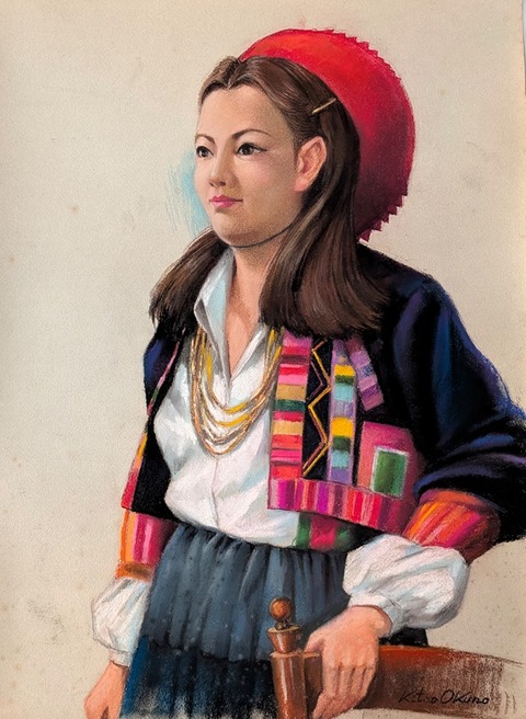 PXL_20250701_072234763