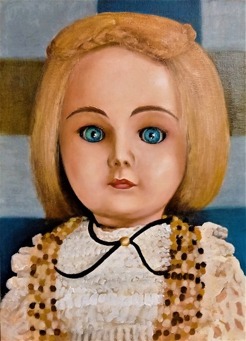 20220130_194724 - コピー