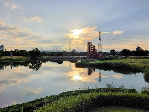 20220625_054328