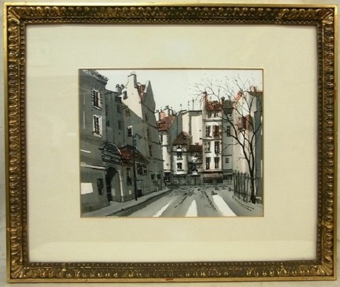 i-img800x600-169805115861jxth923203