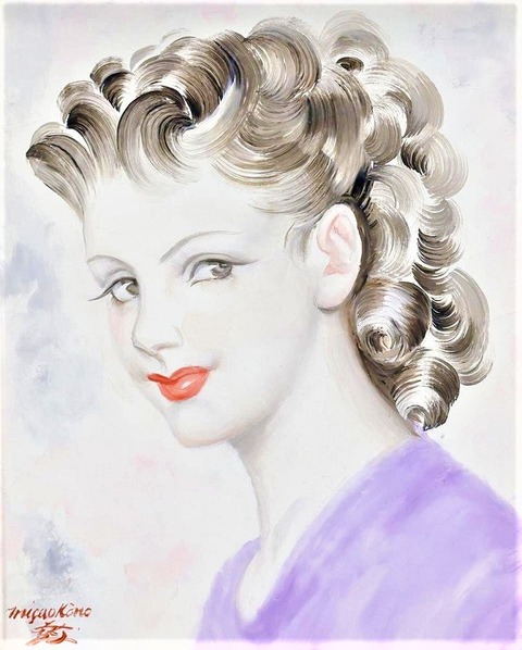 aaaaブログ用 (2)