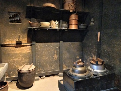 20210728_152509_001
