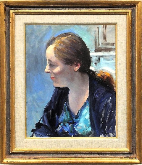 i-img800x863-17504165626255eur6u466759