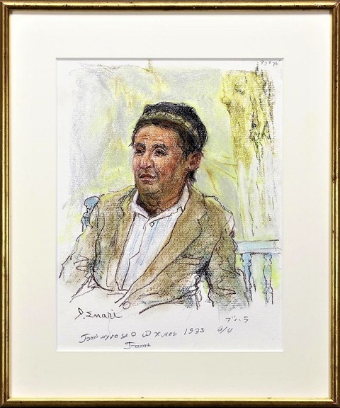 2001 - コピー - コピー