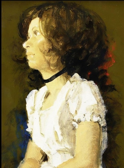 I-IMG806x1089-1666488546TIMOOX18