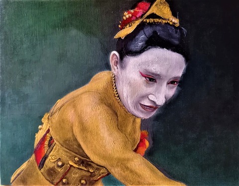 20230518_160246 (2) - コピー