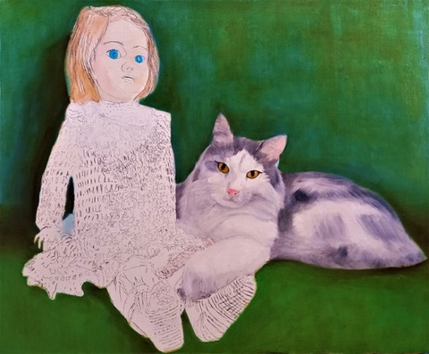 20220124_152647 - コピー