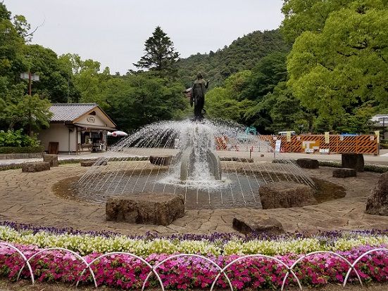 イメージ 11