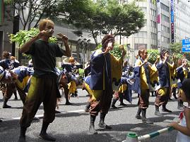 イメージ 7
