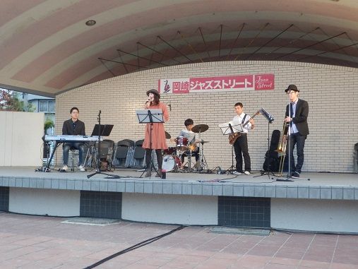 イメージ 12