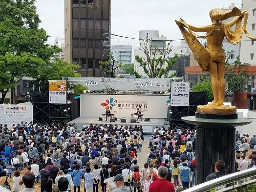 イメージ 7