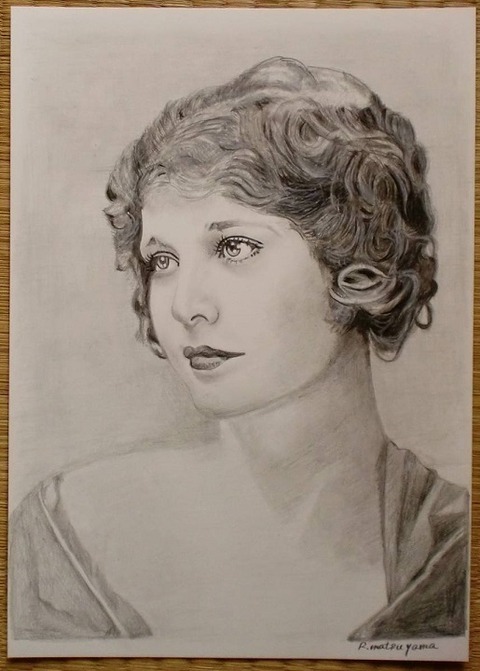 i-img857x1200-1579325245npwtsf710012