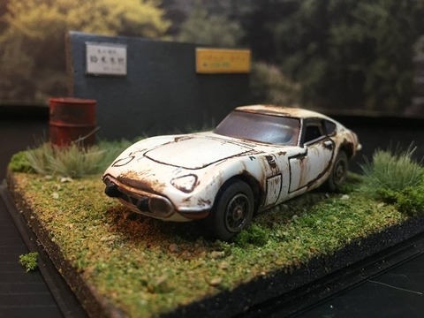 i-img1200x900-1618868775nym0c5462158