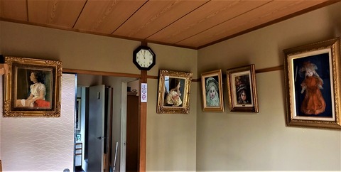 20221122_105850 (2) - コピー