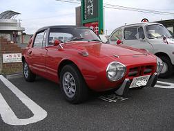イメージ 9