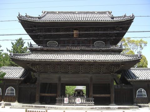 イメージ 7