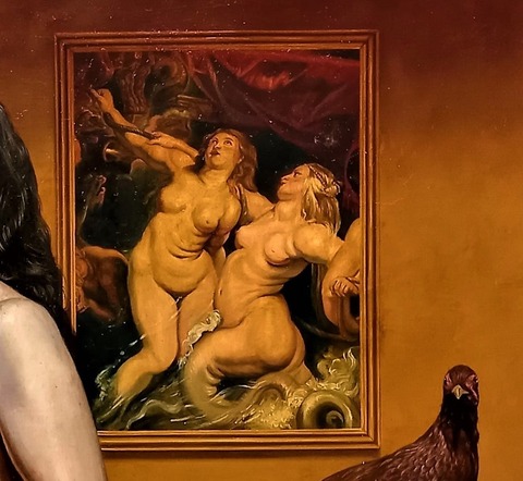 e20240804_072651 (6) - コピー - コピー - コピー