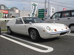 イメージ 8