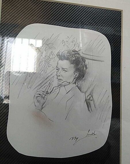 i-img1080x1080-1641528141bugrxp48570 - コピー