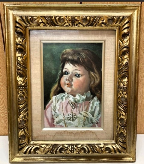 i-img1200x1200-17494581049858owwa6w103488