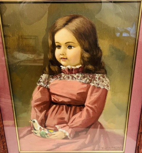 i-img900x1200-17332127478150b7ncob33