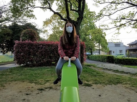 20200502_055053 - コピー