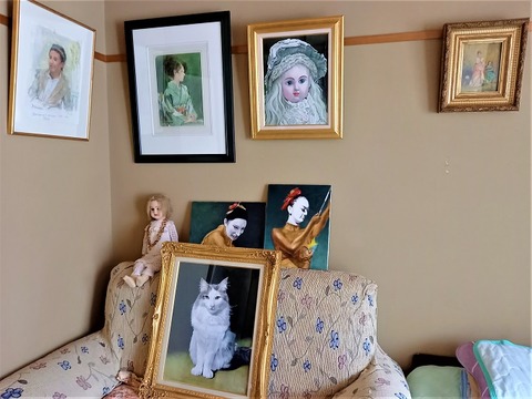 20220727_140102 - コピー