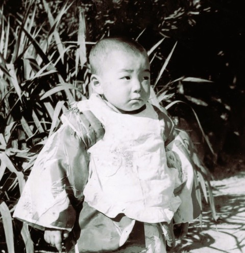 4fc469cd-0f5a-4540-a476-69f5263d92ae