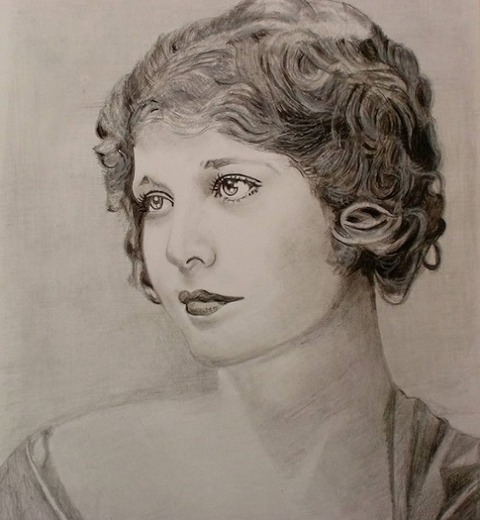 i-img1107x1200-1579325253aoynat667531