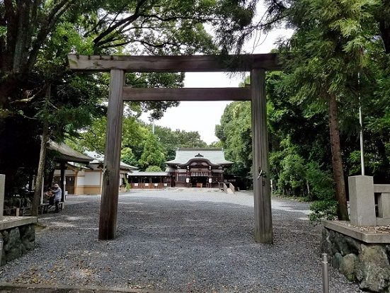 イメージ 3