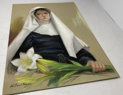 i-img1200x900-17490265228643abbihz3561