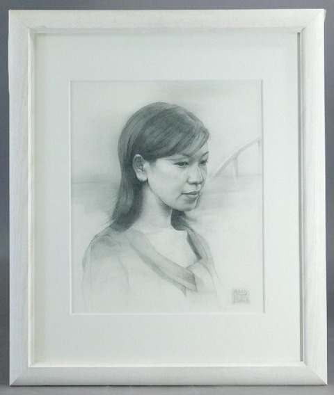 i-img1200x900-1644914368yu6ewt14188