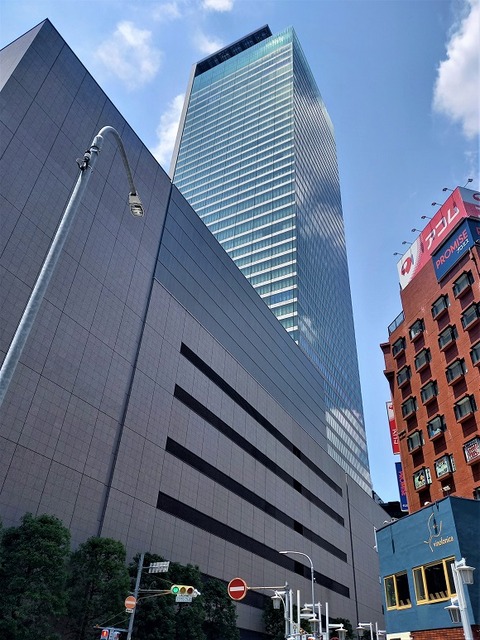 20220619_124311
