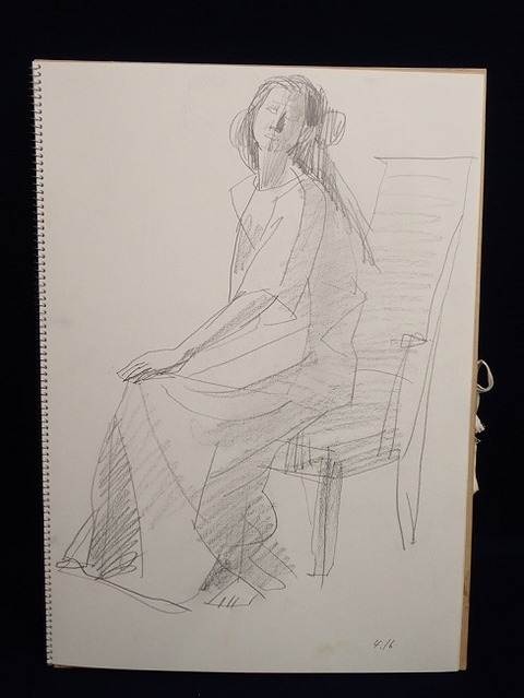 i-img750x1000-1586409712mlkpp4254