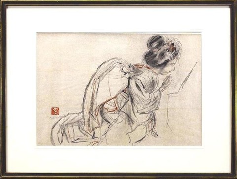 i-img600x454-1666600827kpfgjr1559