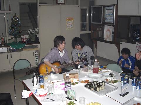 イメージ 6