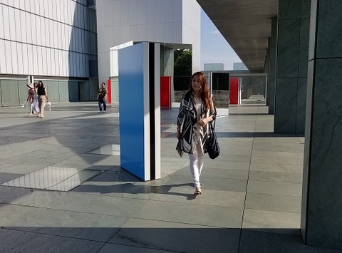20190825_152808