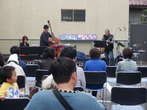 イメージ 9