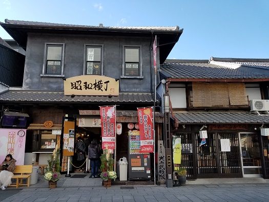 イメージ 5
