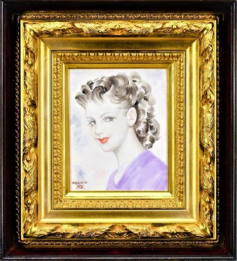 aaaaブログ用 (1)